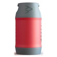 Фото Газовий балон HPC Research 24,5 л 9248