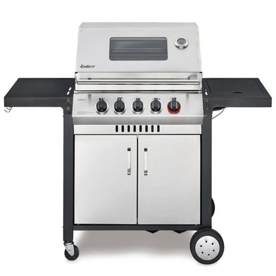 gazovyie-grili_Enders