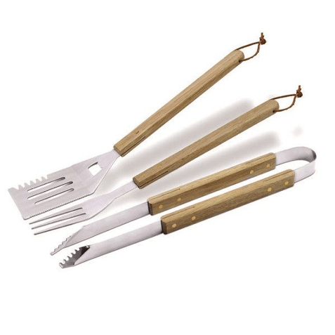 aksessuaryi-dlya-griley_Enders-1