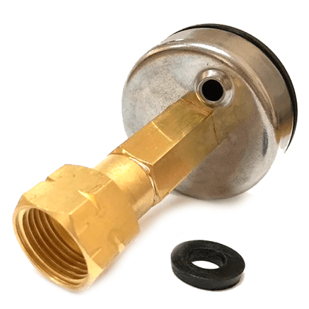 aksessuaryi-dlya-griley_Enders-2