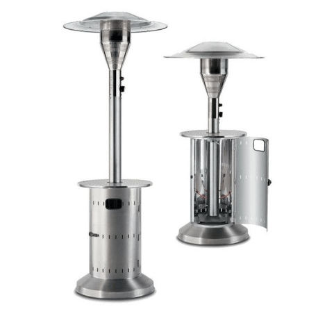 ulichnyie-obogrevateli_Enders