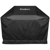 Фото Чохол Enders Kansas чорний 5696