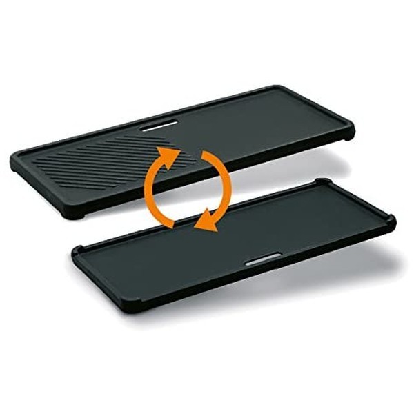 Деко Enders Boston 3 Monroe Pro 3 20,5 х 43 см 7882