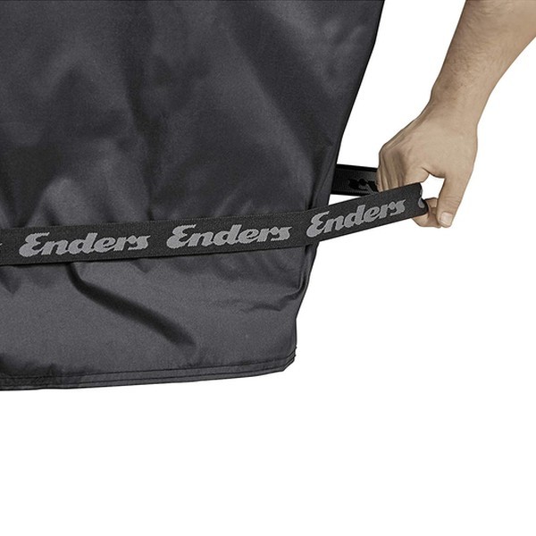 Чохол для гриля Enders Monroe 2 5693