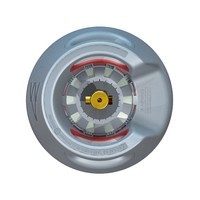 Композитний газовий балон Enders HPC Research 26,2 л 9670