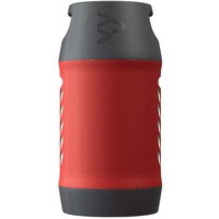 Фото Композитний газовий балон Enders HPC Research 26,2 л 9670