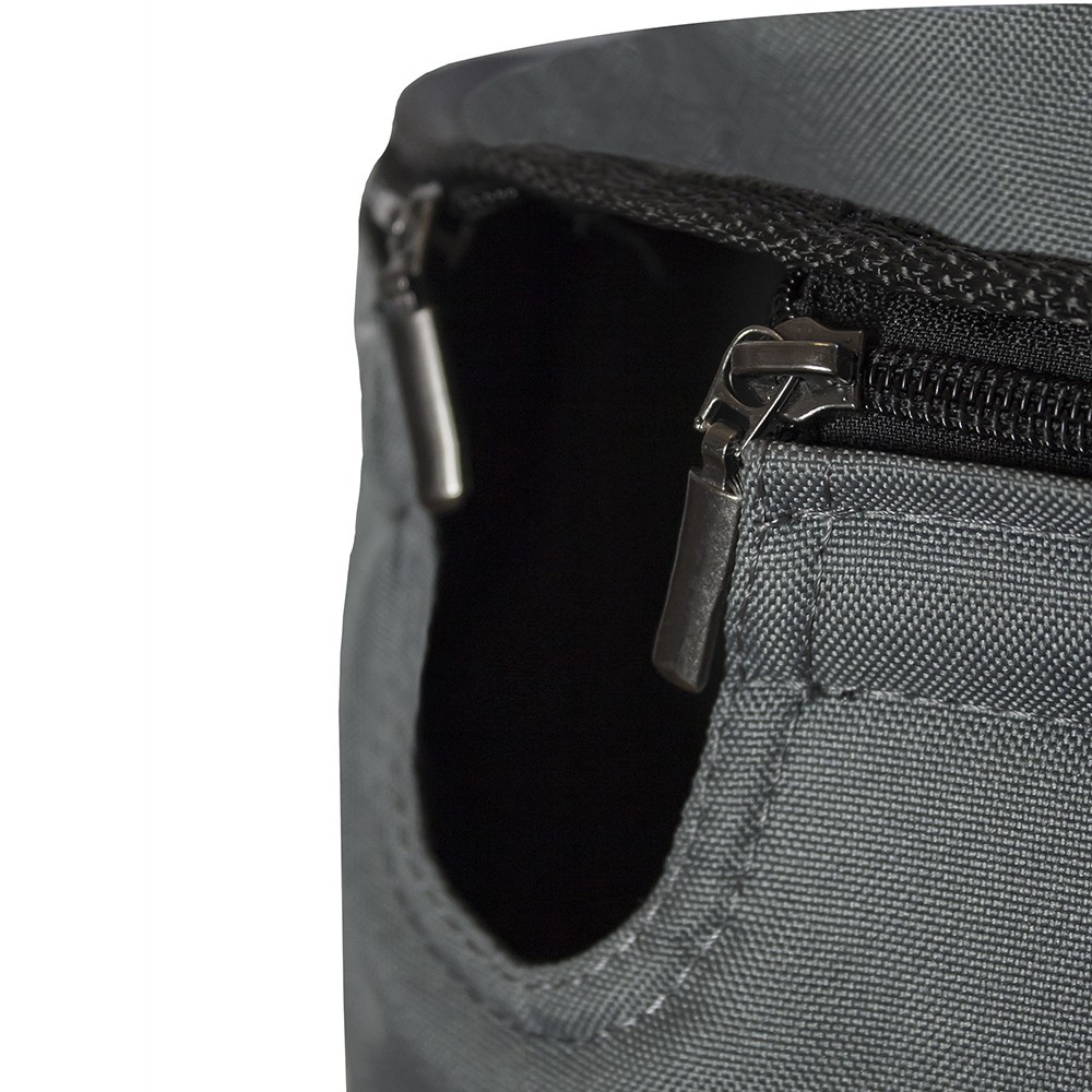 Чохол на газовий балон HPCR 18,2 л