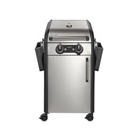Електричний гриль Enders eFlow Pro 9710