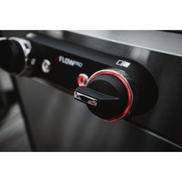Електричний гриль Enders eFlow Pro 9710