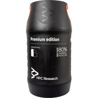 Фото Балон газовий композитний з відсікачем OPD HPCR G-5, 24,5 л PR08639