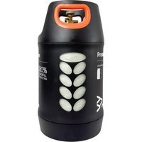 Балон газовий композитний з відсікачем OPD HPCR G-5, 24,5 л PR08639