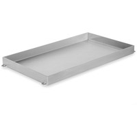 Фото Деко Enders для гриля Enders Uban/Urban Pro 2076