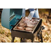 Фото Деко Enders для гриля Enders Uban/Urban Pro 2076