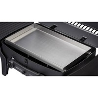 Деко Enders для гриля Enders Uban/Urban Pro 2076