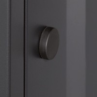 Модульна шафа для гриля Enders 88186