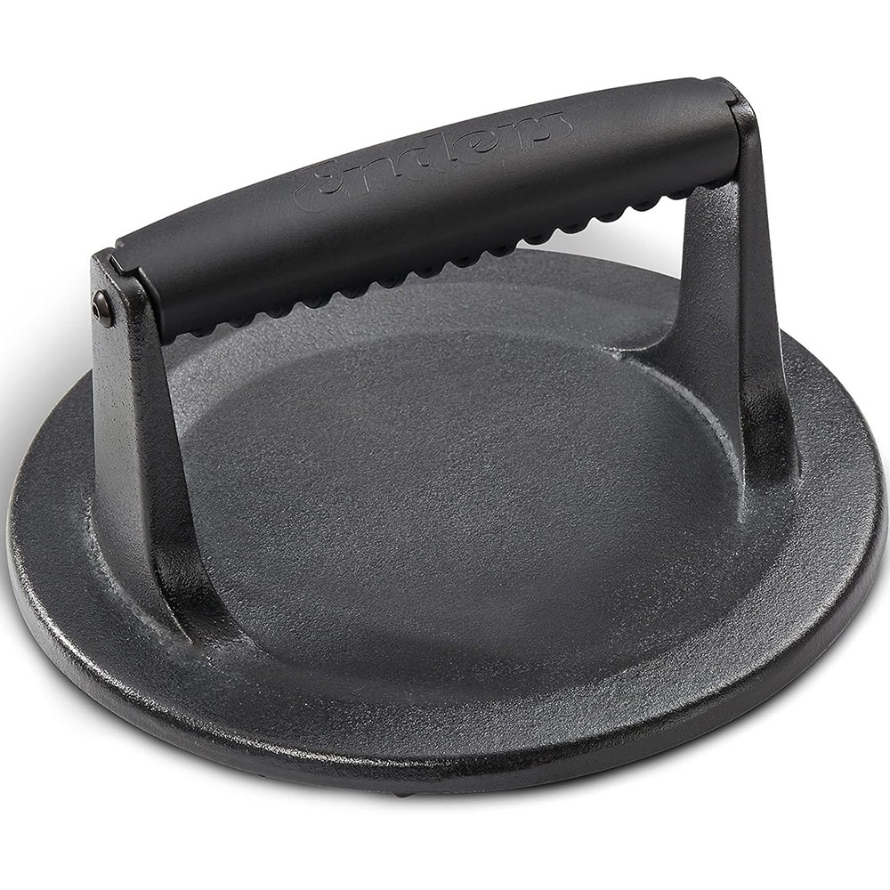 Прес для бургерів Enders 8816