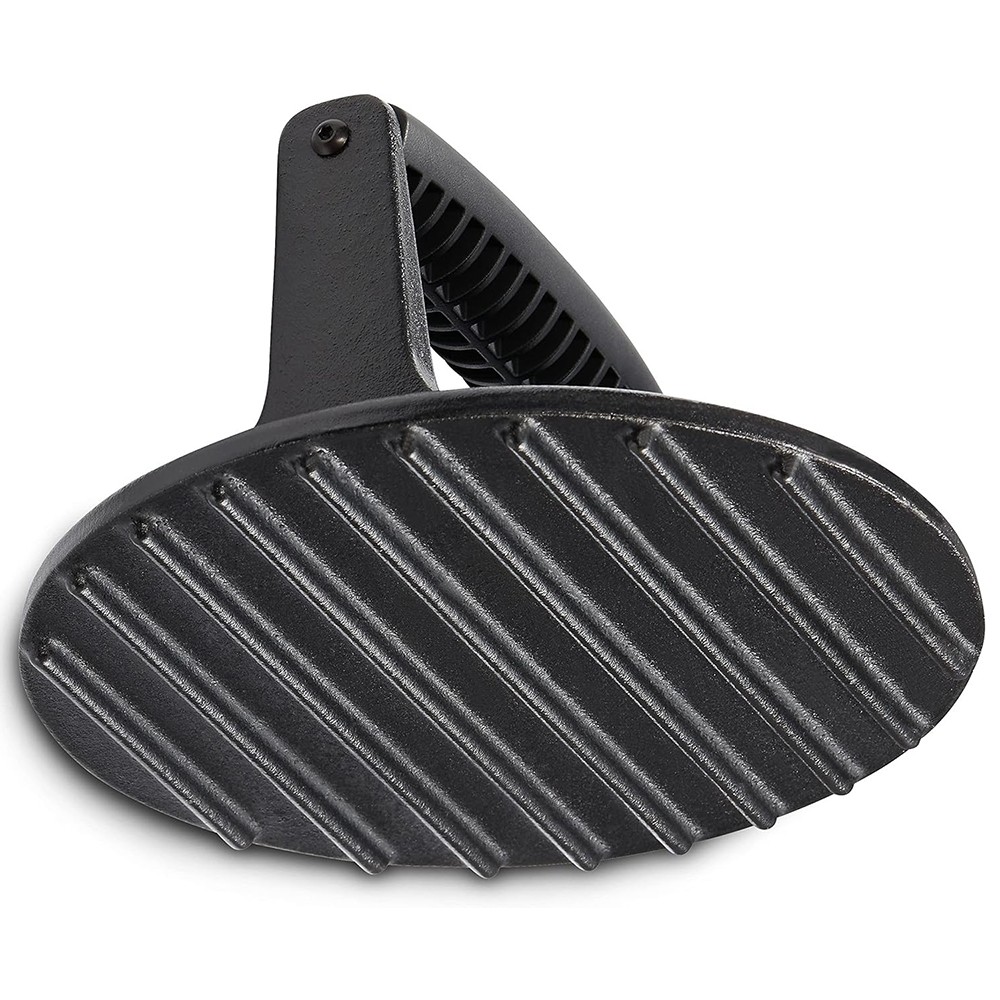 Прес для бургерів Enders 8816