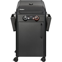 Фото Електричний гриль Enders eFlow Pro Turbo SHADOW 3 кВт 9712