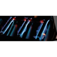 Фото Гриль газовий Enders Monroe Pro 3 SIK Turbo 837633K