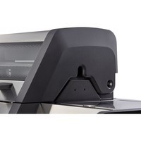 Фото Гриль газовий Enders Monroe Pro 3 SIK Turbo 837633K