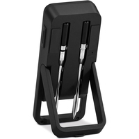 Фото Термометр Enders 8805