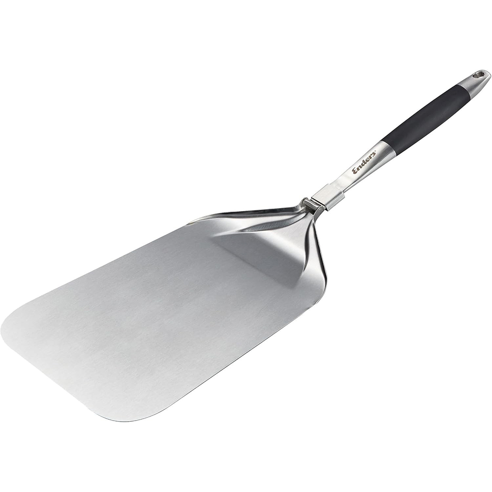 Лопата для піци Enders 8770