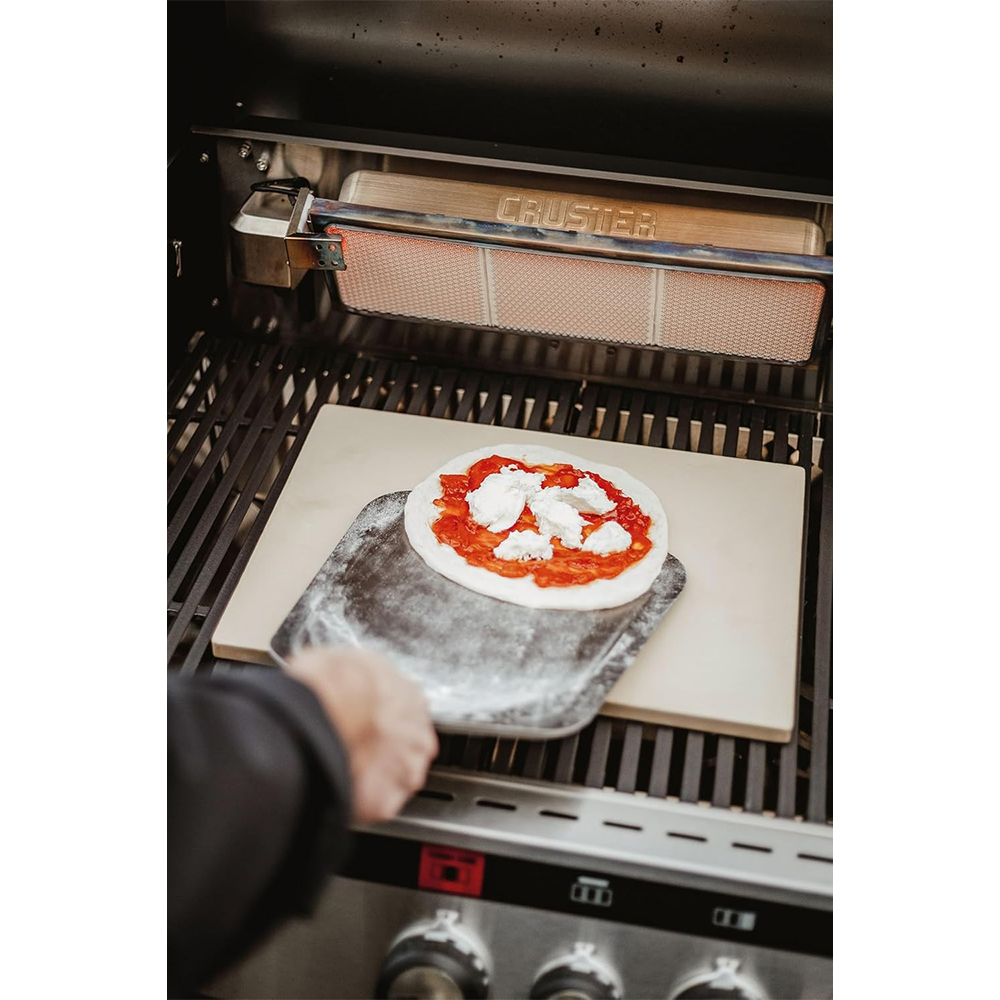 Лопата для піци Enders 8770