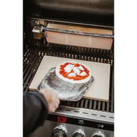 Фото Лопата для піци Enders 8770