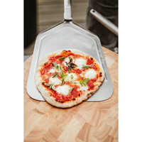 Фото Лопата для піци Enders 8770