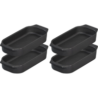 Фото Набір чаш для тапас Enders 7931