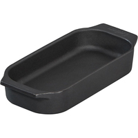 Фото Набір чаш для тапас Enders 7931