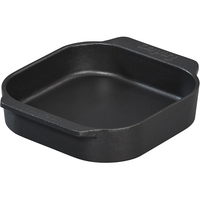 Фото Набір чаш Enders М 7936