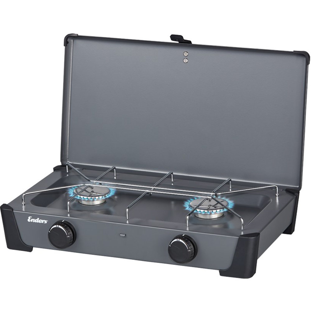 Газова плита Enders BONDY 2z 187633