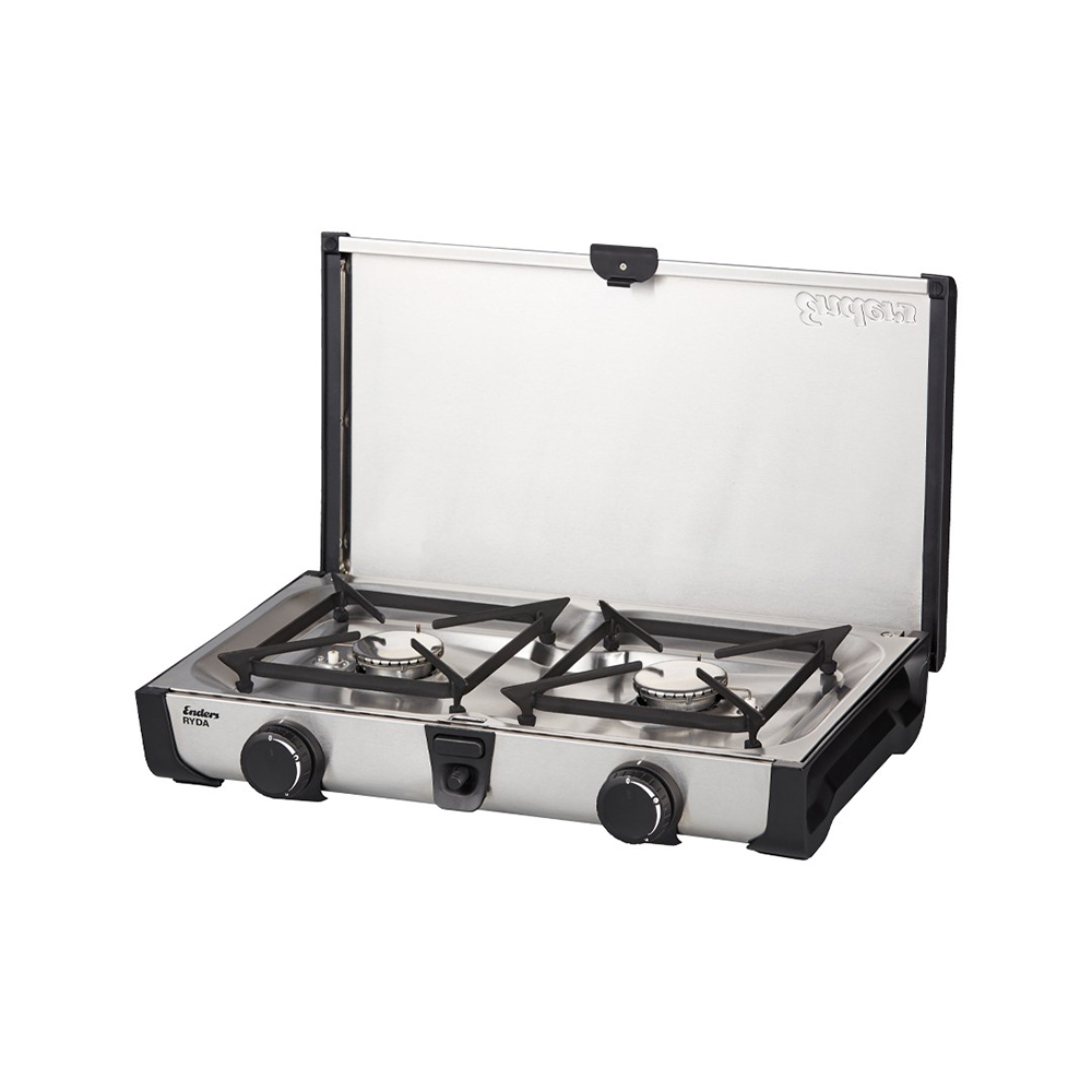 Газова плита Enders BONDY 2z 187633