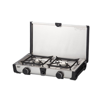 Фото Газова плита Enders BONDY 2z 187633