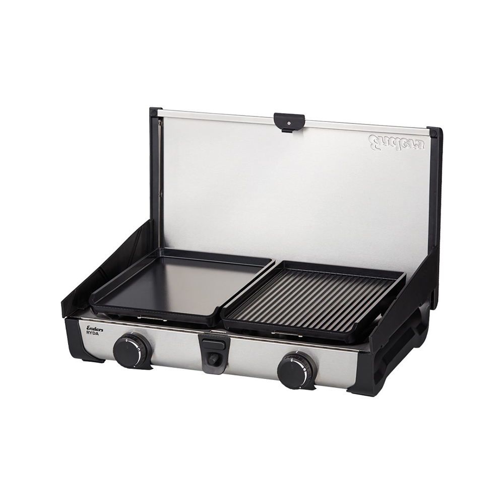 Газова плита Enders BONDY 2z 187633
