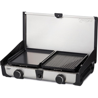 Фото Газова плита Enders RYDA 2Z GP 1883