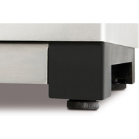 Фото Кемпінгова плита Enders Brisbane 2Z 1860