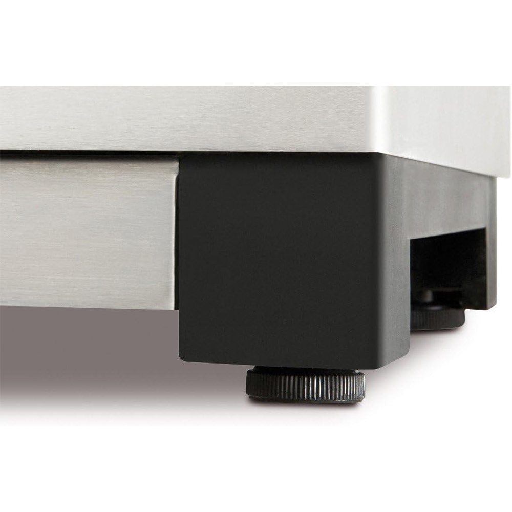 Кемпінгова плита Enders Brisbane 3Z 1861