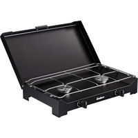 Фото Кемпінгова плита Enders Dalgety Black 2Z 1856