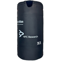 Фото Чохол для газового балона з відсікачем HPCR 26,2 л CP8642