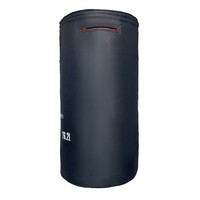 Фото Чохол для газового балона з відсікачем HPCR 26,2 л CP8642