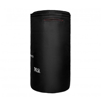 Фото Чохол для газового балона з відсікачем HPCR 24,5 л CP8639