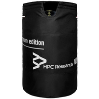 Фото Чохол для газового балона з відсікачем HPCR 18,2 л CP8637
