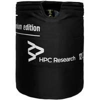 Фото Чохол для газового балона з відсікачем HPCR 12,7 л CP8635